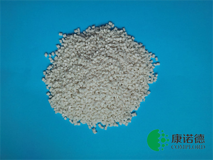 低卤阻燃母粒EP-701AMB25