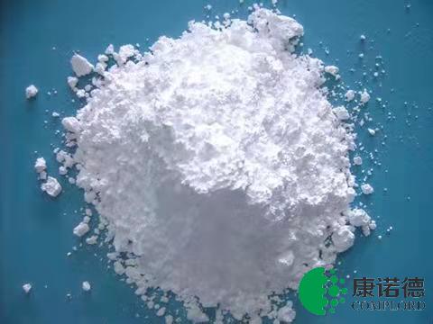 聚丙烯低卤环保阻燃剂EP-700A