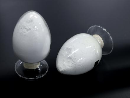 聚烯烃无卤阻燃剂HF-800A