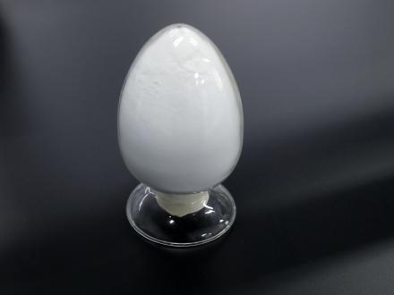 膨胀型无卤阻燃剂HF-800AG