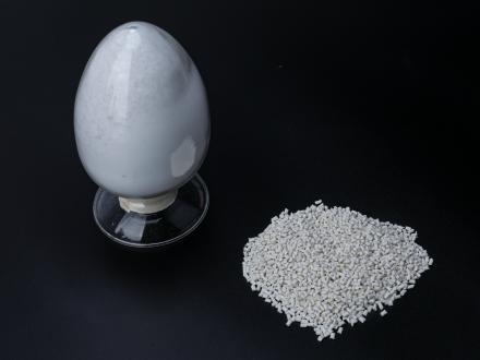 聚丙烯环保阻燃剂 EP-701C