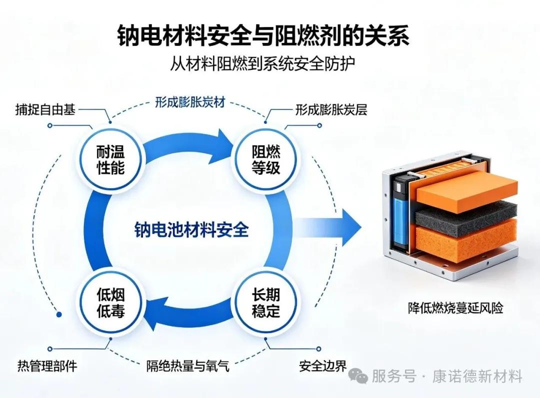 WPS图片(5).jpg