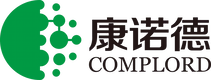 珠海康诺德