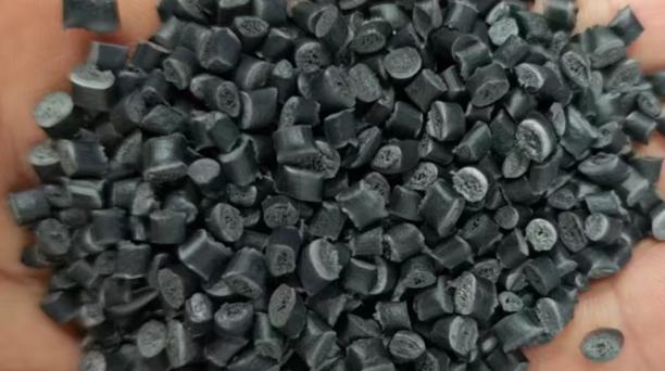 516ea7b66e19aa41101c857e0092bd40.jpg